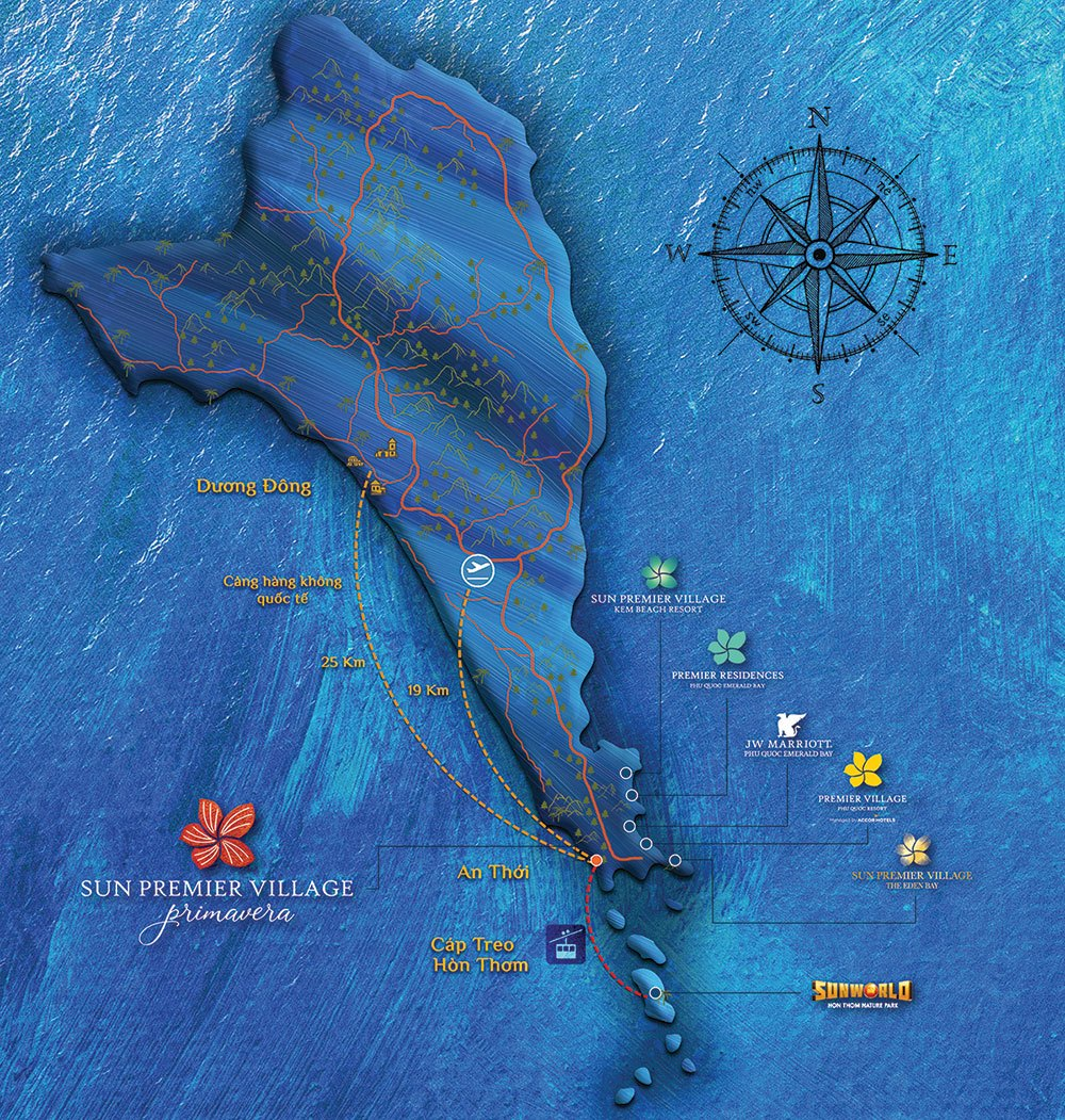 tong-quan-ve-du-an-sun-premier-village-primavera-phu-quoc-onehousing-1