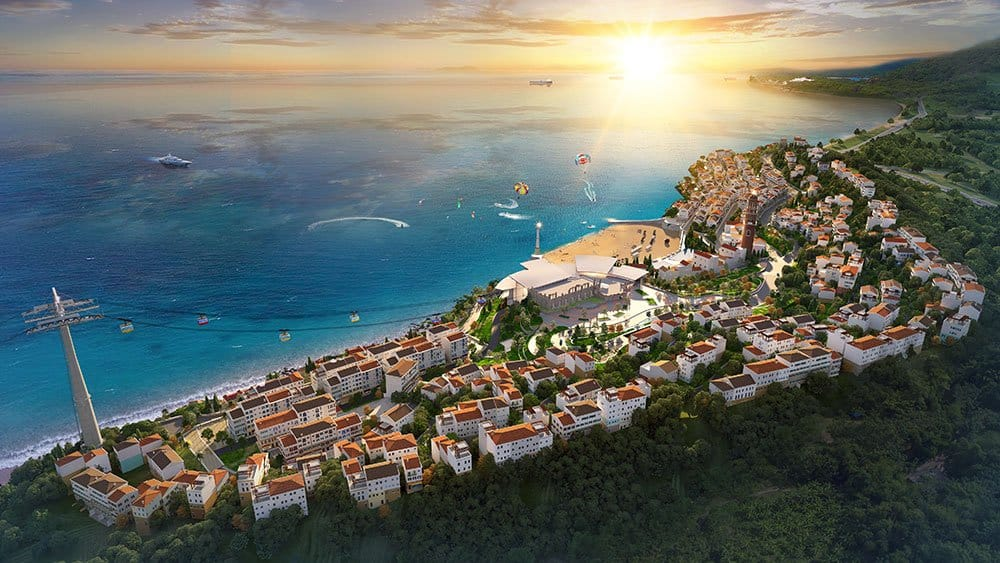 tong-quan-ve-du-an-sun-premier-village-primavera-phu-quoc-onehousing-2