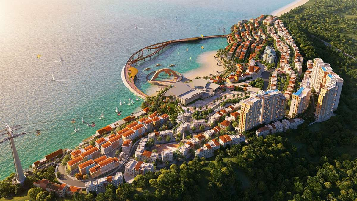 tong-quan-ve-du-an-sun-premier-village-primavera-phu-quoc-onehousing-3