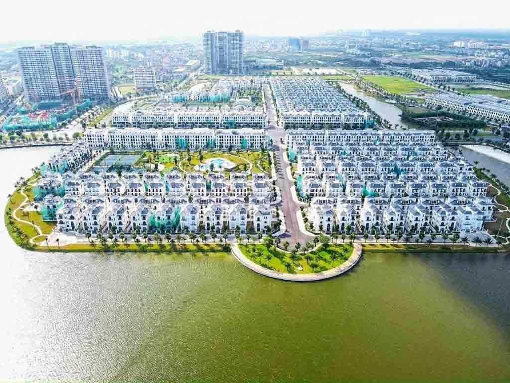 dinh-gia-nha-lien-ke-biet-thu-dien-tich-60-80m2-tai-phan-khu-ngoc-trai-vinhomes-ocean-park-1-onehousing-2