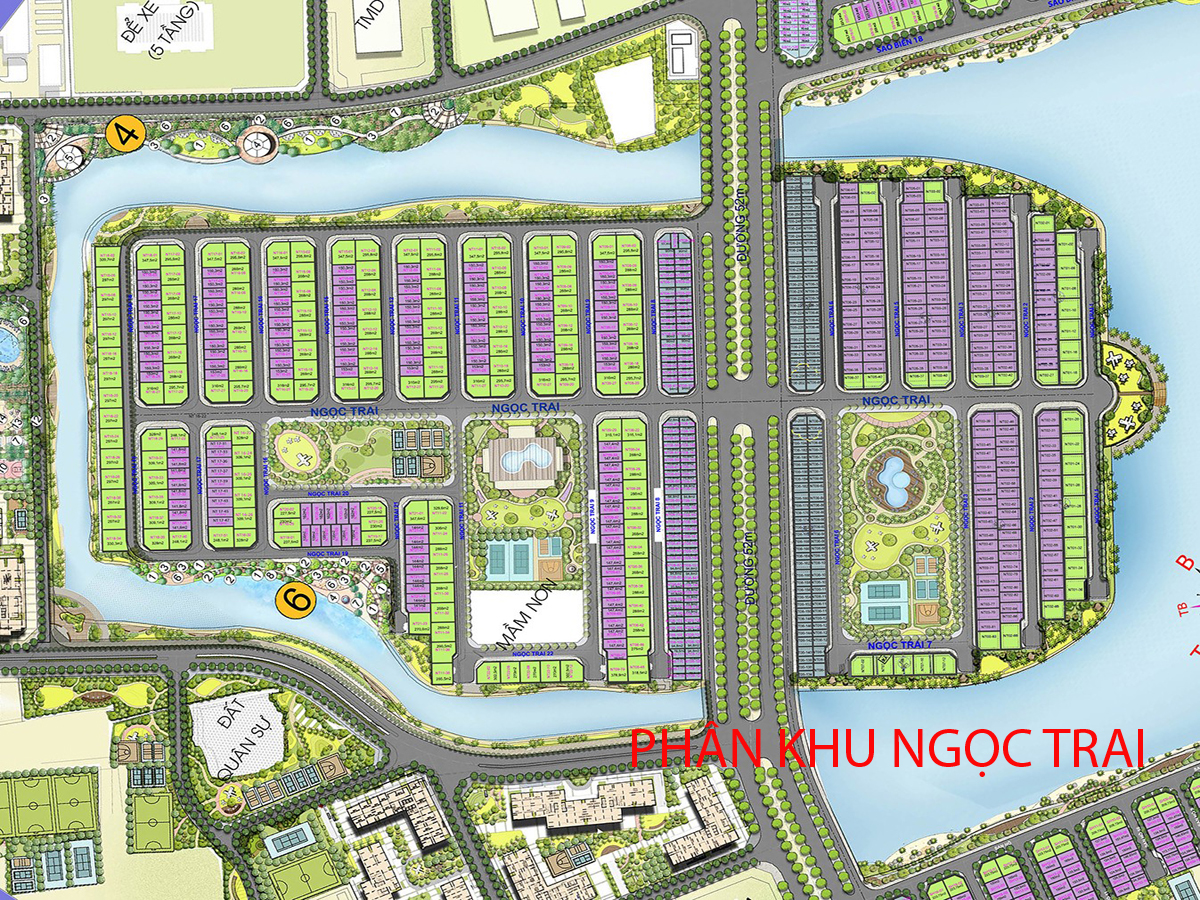 dinh-gia-nha-lien-ke-biet-thu-dien-tich-60-80m2-tai-phan-khu-ngoc-trai-vinhomes-ocean-park-1-onehousing-3