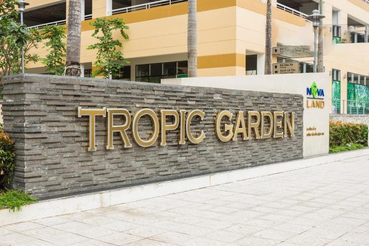 can-ho-chung-cu-tropic-garden-tp-thu-duc-co-dien-tich-bao-nhieu-m2-OneHousing-1