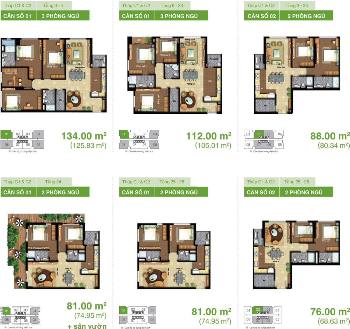 can-ho-chung-cu-tropic-garden-tp-thu-duc-co-dien-tich-bao-nhieu-m2-OneHousing-3