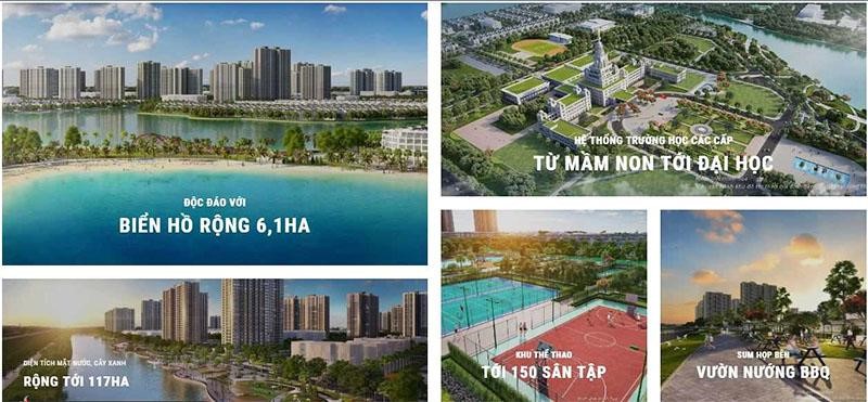 dinh-gia-nha-lien-ke-biet-thu-dien-tich-hon-150m2-tai-phan-khu-ngoc-trai-vinhomes-ocean-park-1-onehousing-2