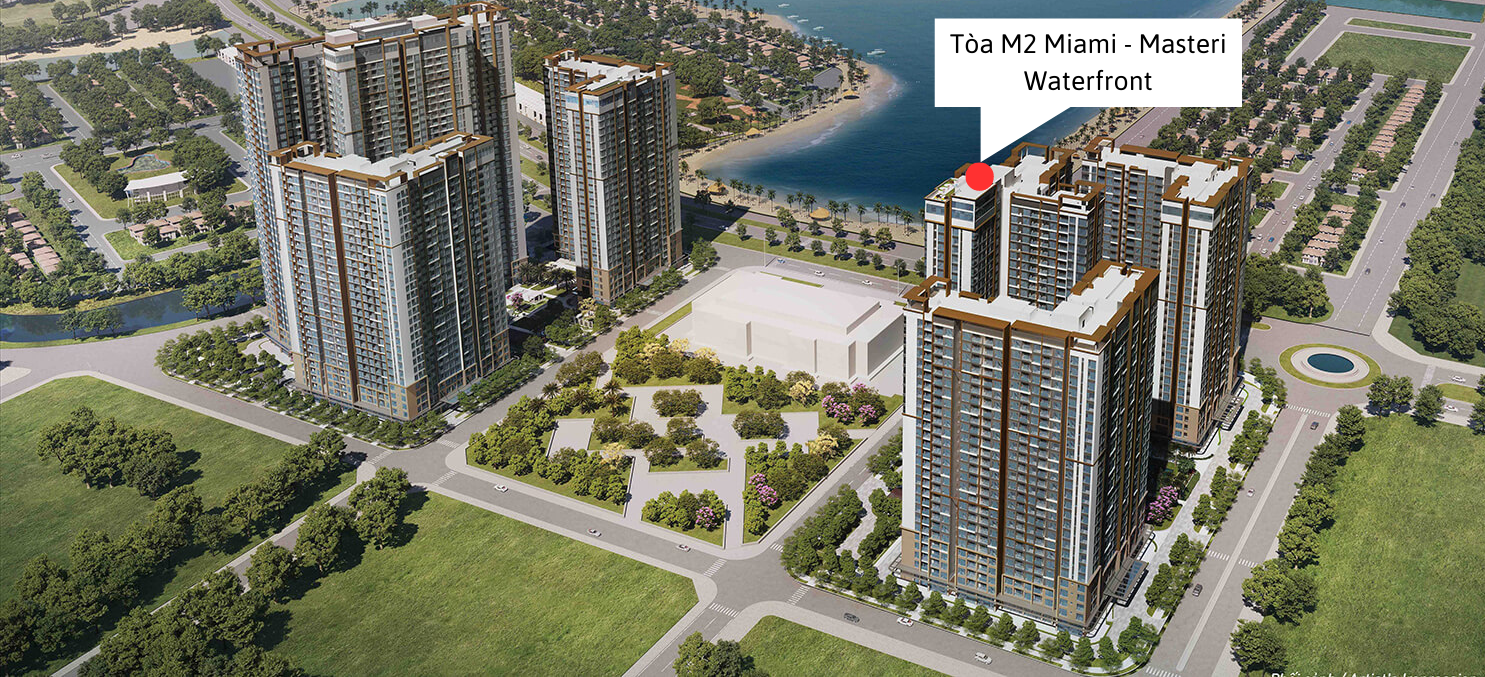 phan-khu-miami-masteri-waterfront-co-bao-nhieu-toa-can-ho-toa-nao-la-toa-cao-nhat-onehousing-3