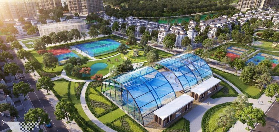 dinh-gia-nha-lien-ke-biet-thu-dien-tich-120-150m2-tai-phan-khu-ngoc-trai-vinhomes-ocean-park-1-onehousing-3