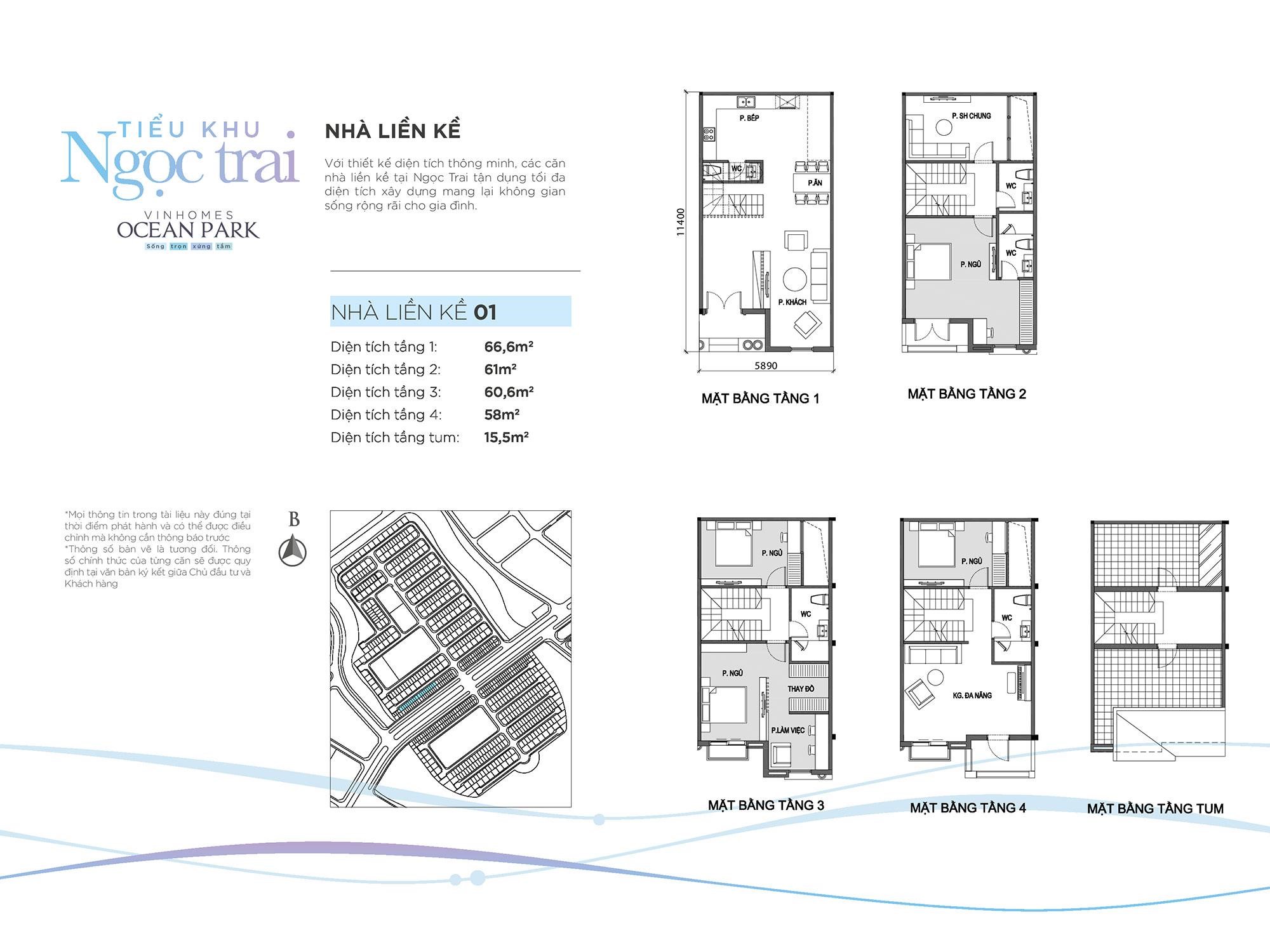 dinh-gia-nha-lien-ke-biet-thu-dien-tich-120-150m2-tai-phan-khu-ngoc-trai-vinhomes-ocean-park-1-onehousing-4