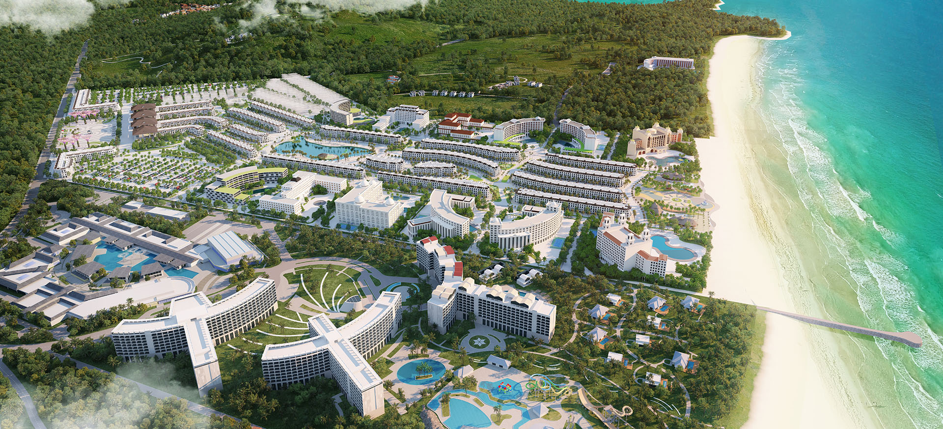 tong-quan-ve-du-an-vinpearl-grand-world-condotel-phu-quoc-onehousing-2