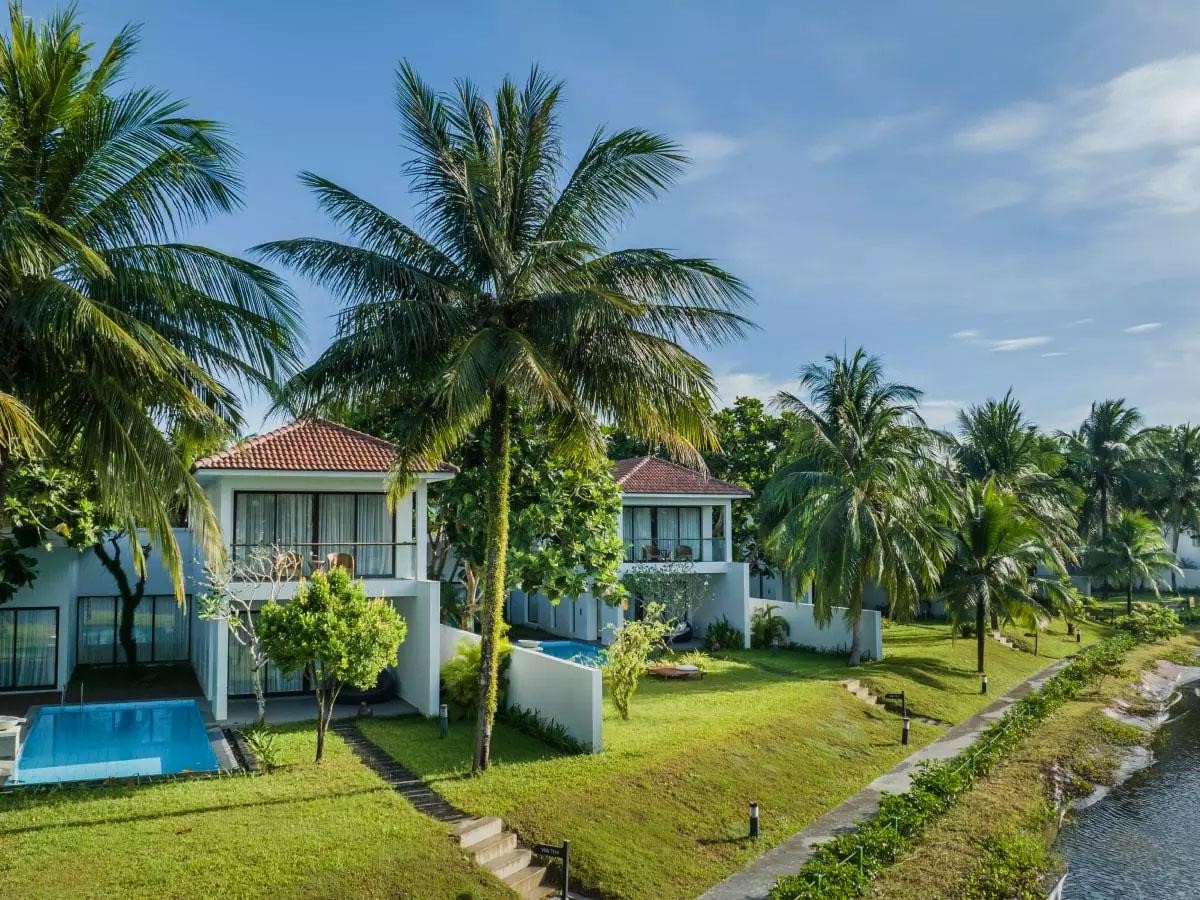 tong-quan-ve-du-an-vinpearl-phu-quoc-resort-va-spa-onehousing-4