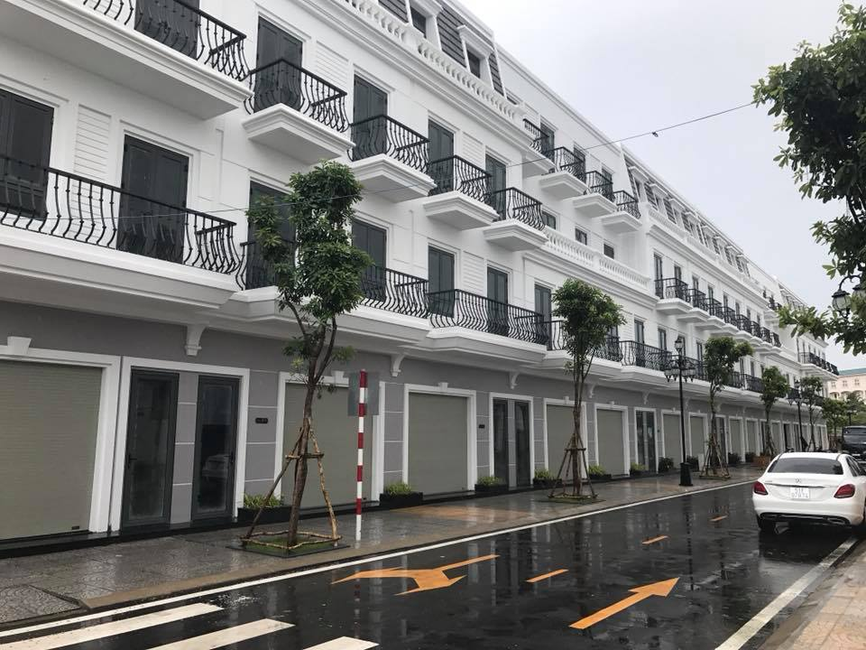 tong-quan-ve-vincom-shophouse-rach-gia-onehousing-5