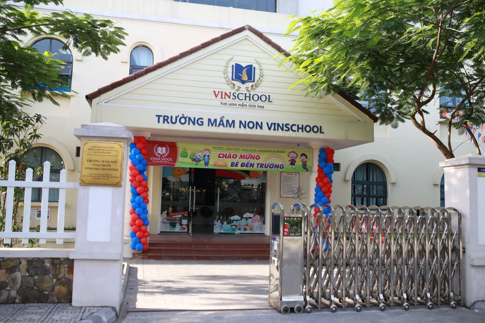 chung-cu-vinhomes-symphony-gan-nhung-truong-mam-non-nao-n17t-onehousing-1