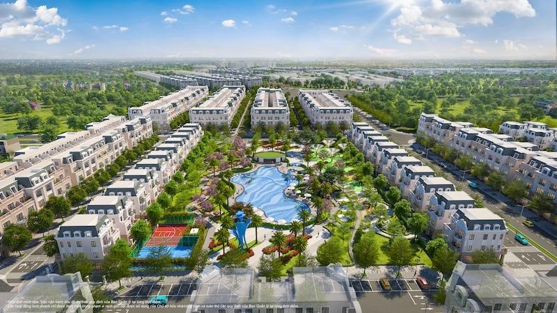 du-an-khu-do-thi-cua-khau-dau-tien-vinhomes-golden-avenue-ra-mat-tai-mong-cai-onehousing-1