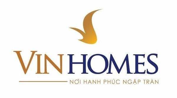 du-an-khu-do-thi-cua-khau-dau-tien-vinhomes-golden-avenue-ra-mat-tai-mong-cai-onehousing-3