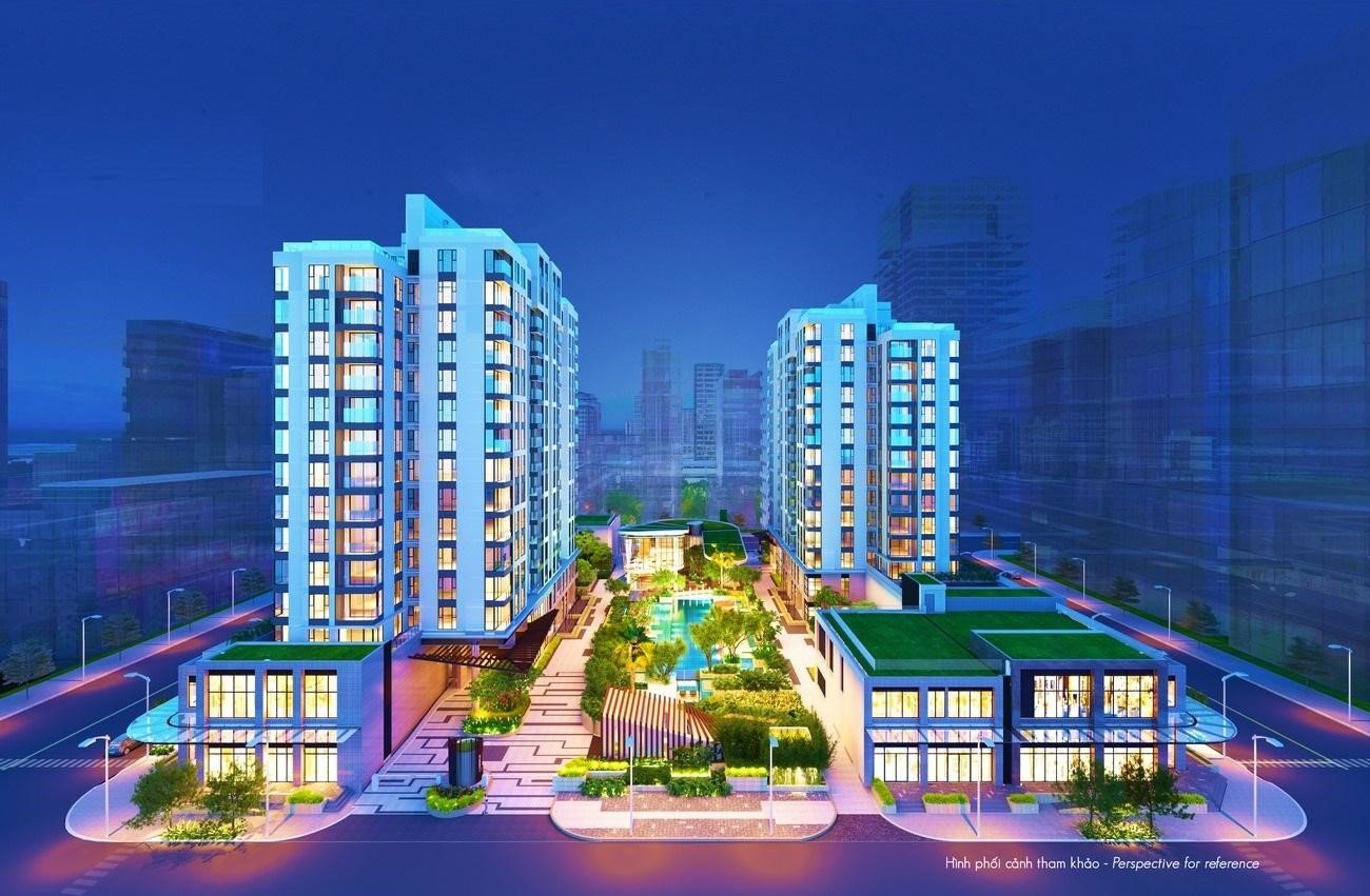 tai-sao-noi-cardinal-court-la-vung-dat-cua-nhung-dua-tre-hanh-phuc-n17t-onehousing-1