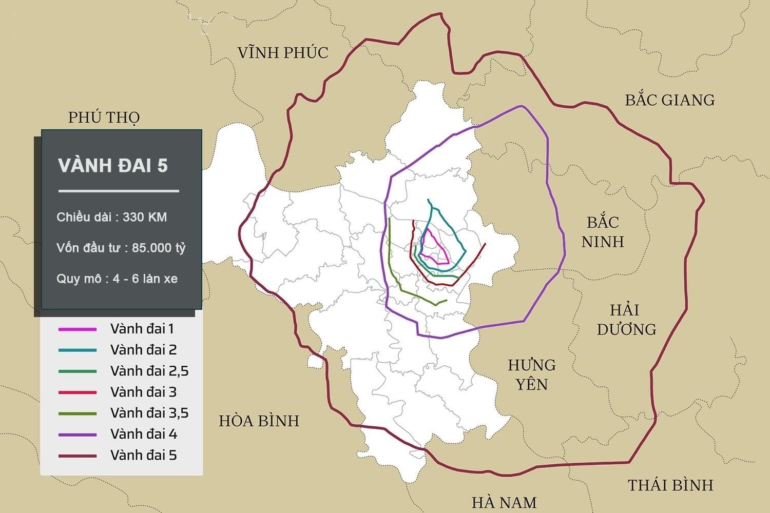 cap-nhat-thong-tin-quy-hoach-duong-vanh-dai-5-n17t-onehousing-1