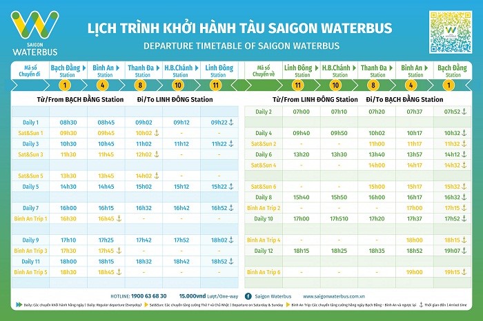 di-xe-bus-tren-song-can-luu-y-nhung-gi-n17t-onehousing-1