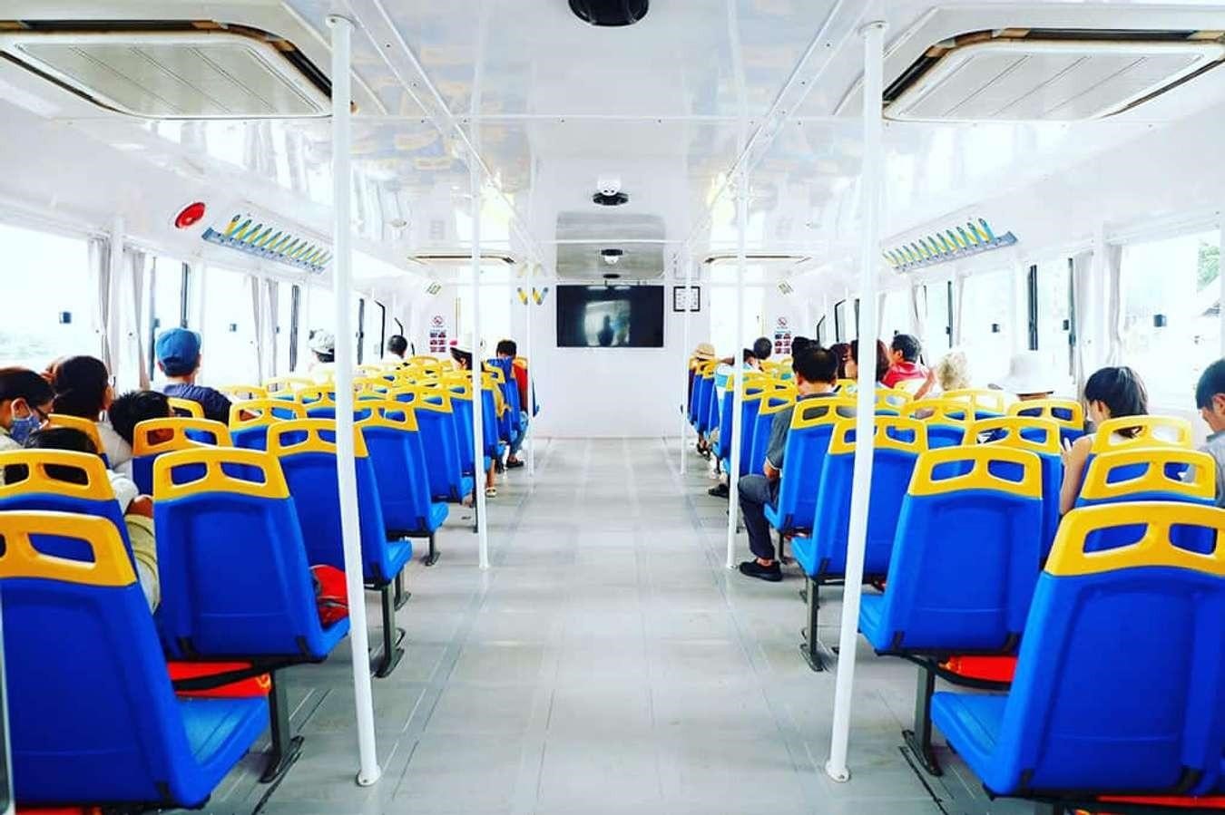 nen-di-xe-bus-tren-song-vao-thoi-diem-nao-n17t-onehousing-1