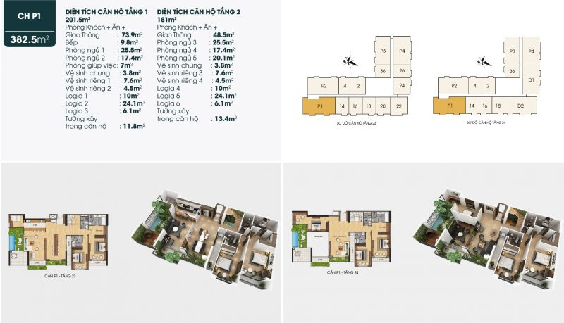 dien-tich-cac-loai-can-ho-tai-chung-cu-tsg-lotus-190-sai-dong-la-bao-nhieu-onehousing-7