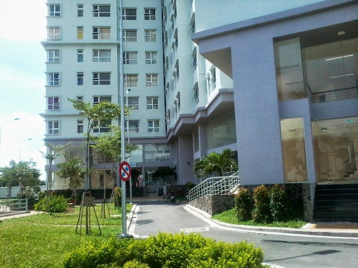 can-ho-chung-cu-phu-gia-hung-apartment-dien-tich-bao-nhieu-m2-onehousing-1