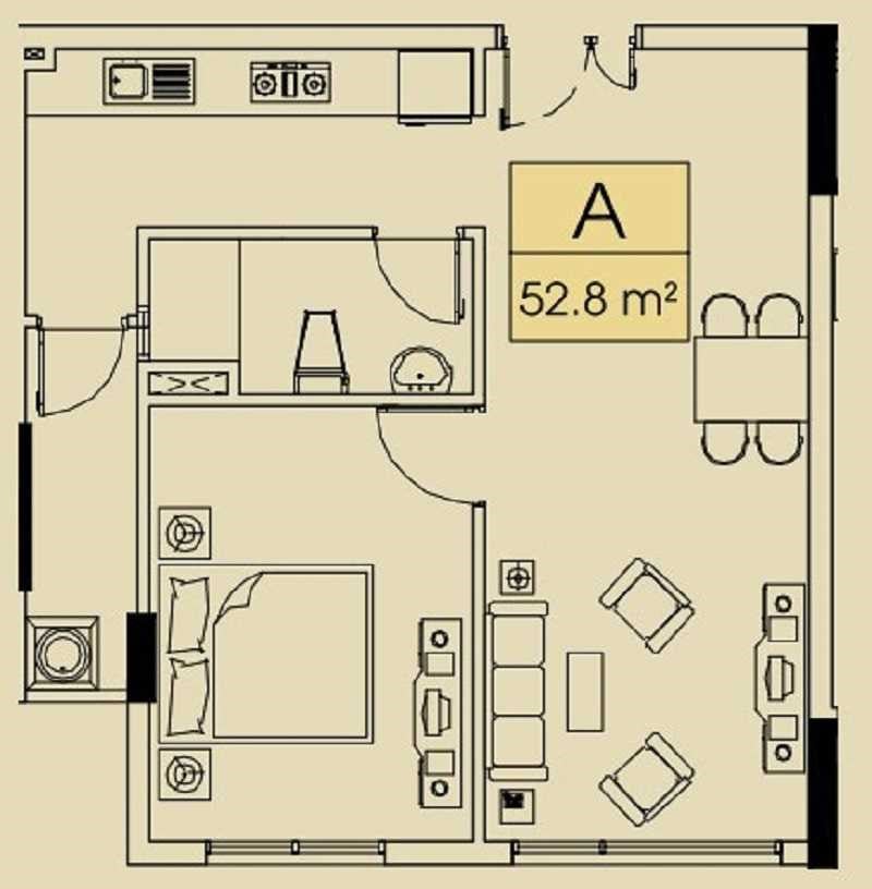 can-ho-chung-cu-phu-gia-hung-apartment-dien-tich-bao-nhieu-m2-onehousing-4