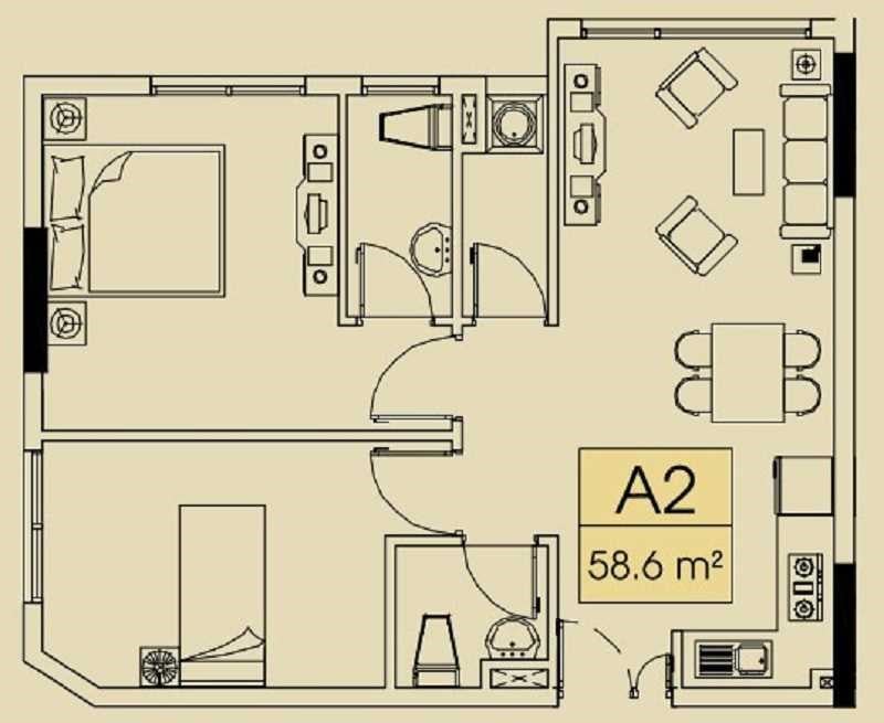 can-ho-chung-cu-phu-gia-hung-apartment-dien-tich-bao-nhieu-m2-onehousing-5