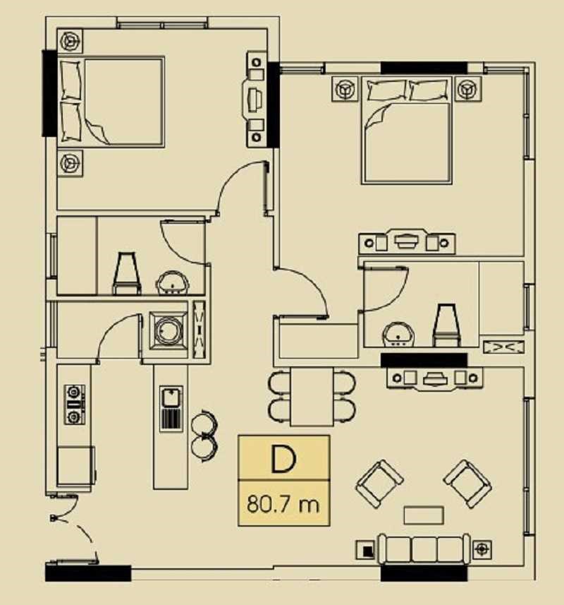 can-ho-chung-cu-phu-gia-hung-apartment-dien-tich-bao-nhieu-m2-onehousing-6