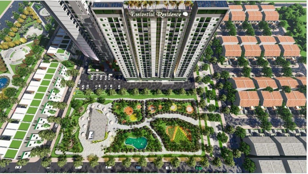 chung-cu-ecoxuan-the-essential-residence-dia-chi-chinh-xac-la-o-dau-onehousing-2