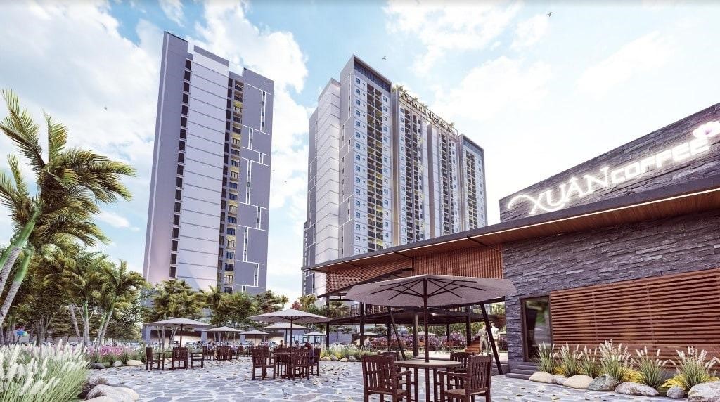 chung-cu-ecoxuan-the-essential-residence-dia-chi-chinh-xac-la-o-dau-onehousing-3