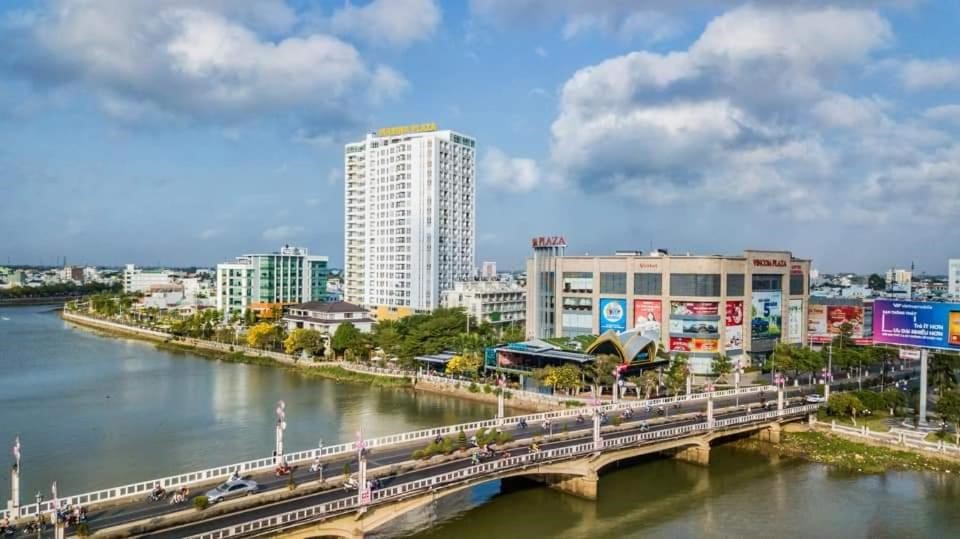 chung-cu-marina-plaza-dia-chi-chinh-xac-o-dau-tiem-nang-tu-vi-tri-n17t-onehousing-1