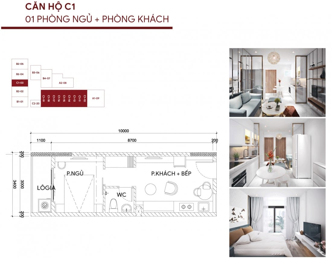 chung-cu-marina-plaza-dia-chi-chinh-xac-o-dau-tiem-nang-tu-vi-tri-n17t-onehousing-1