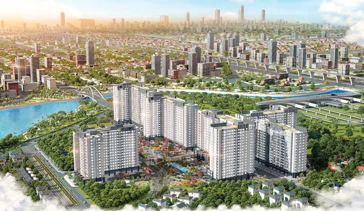 nha-pho-picity-high-park-co-gi-dac-biet-onehousing-1