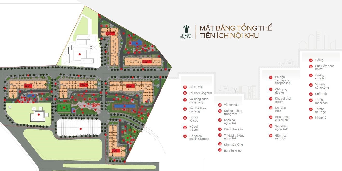 nha-pho-picity-high-park-co-gi-dac-biet-housing-3