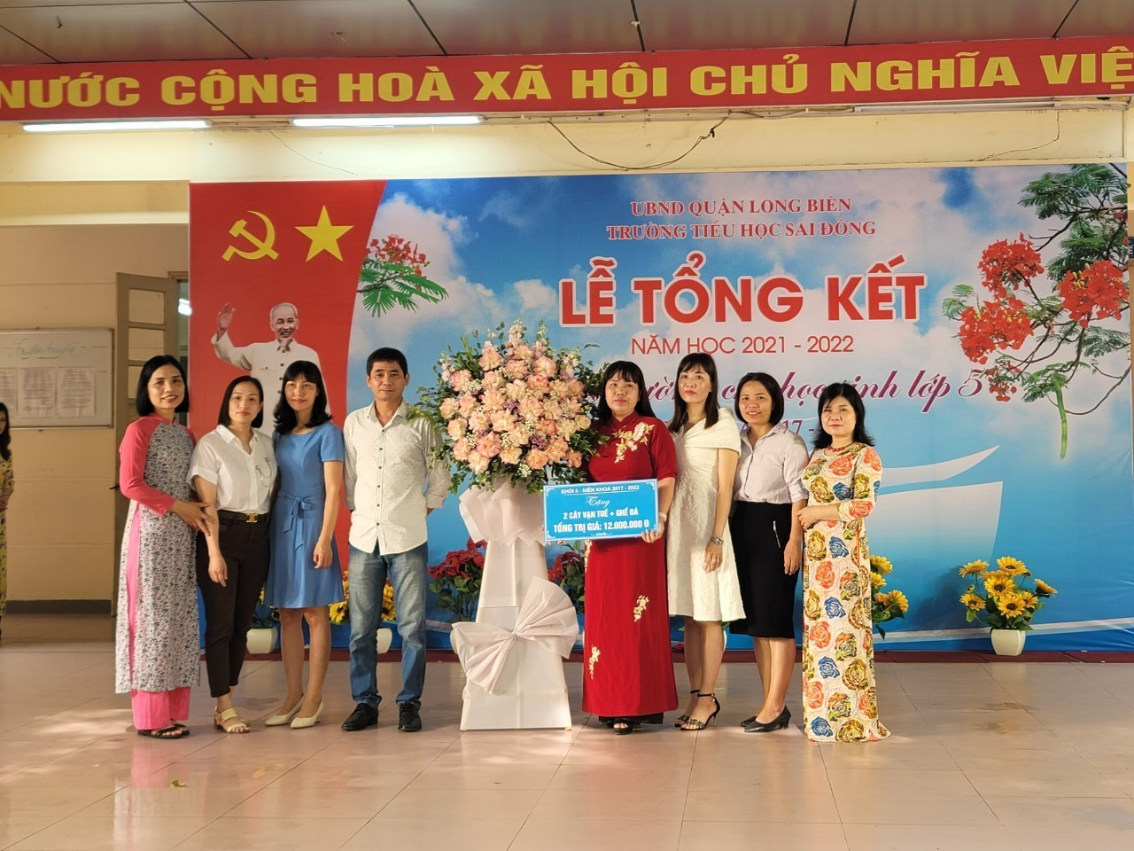 tsg-lotus-sai-dong-gan-nhung-truong-tieu-hoc-nao-onehousing-3