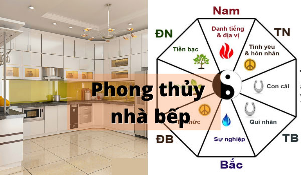 nu-tuoi-1982-nham-tuat-nen-dat-phong-thuy-huong-bep-nhu-the-nao-onehousing-4