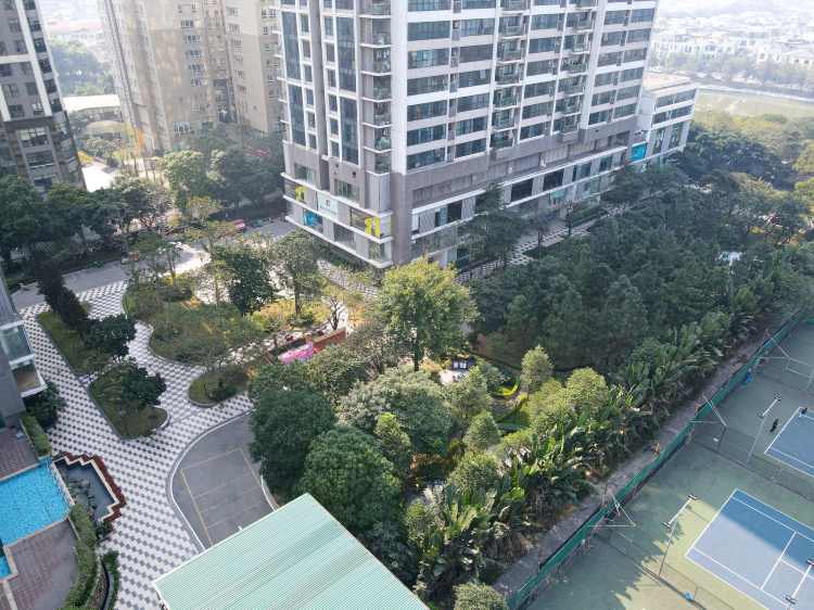 uu-nhuoc-diem-cua-chung-cu-thang-long-number-one-onehousing-4