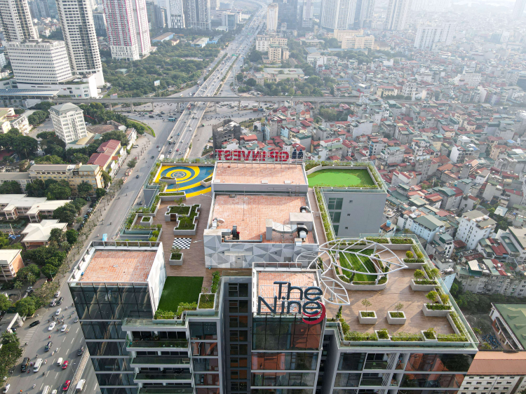 chung-cu-the-nine-co-nhung-tien-ich-gi-onehousing-9