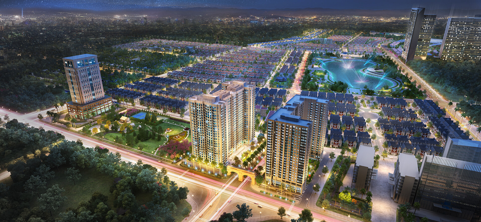 chung-cu-anland-premium-co-nhung-tien-ich-noi-khu-ngoai-khu-nao-onehousing-1