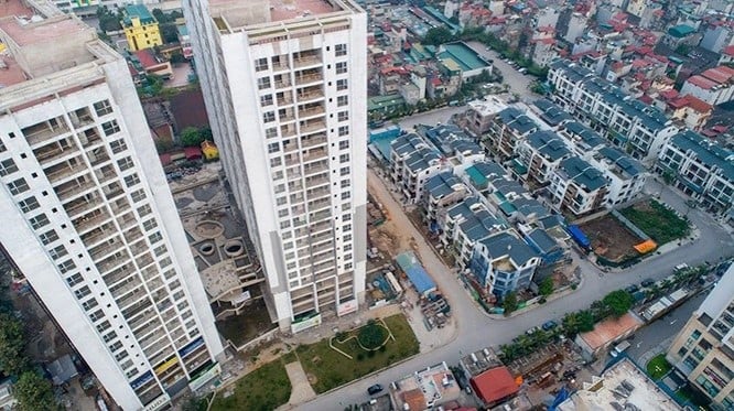 chung-cu-green-pearl-co-nhung-tien-ich-noi-khu-nao-onehousing-1