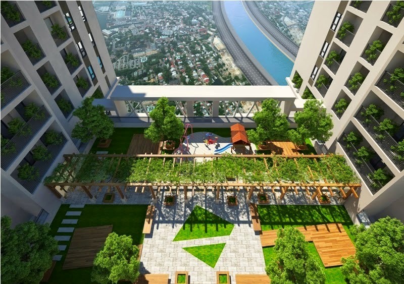 chung-cu-green-pearl-co-nhung-tien-ich-noi-khu-nao-onehousing-2