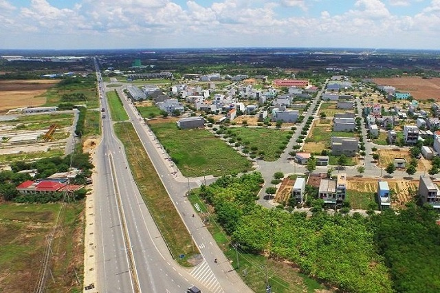 nhung-loai-dat-nen-nha-dau-tu-can-tranh-de-khong-mat-tien-oan-onehousing-2