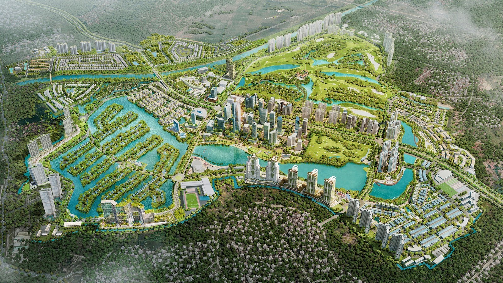 chung-cu-west-bay-sky-residences-co-nhung-uu-diem-nhuoc-diem-nao-OneHousing-1