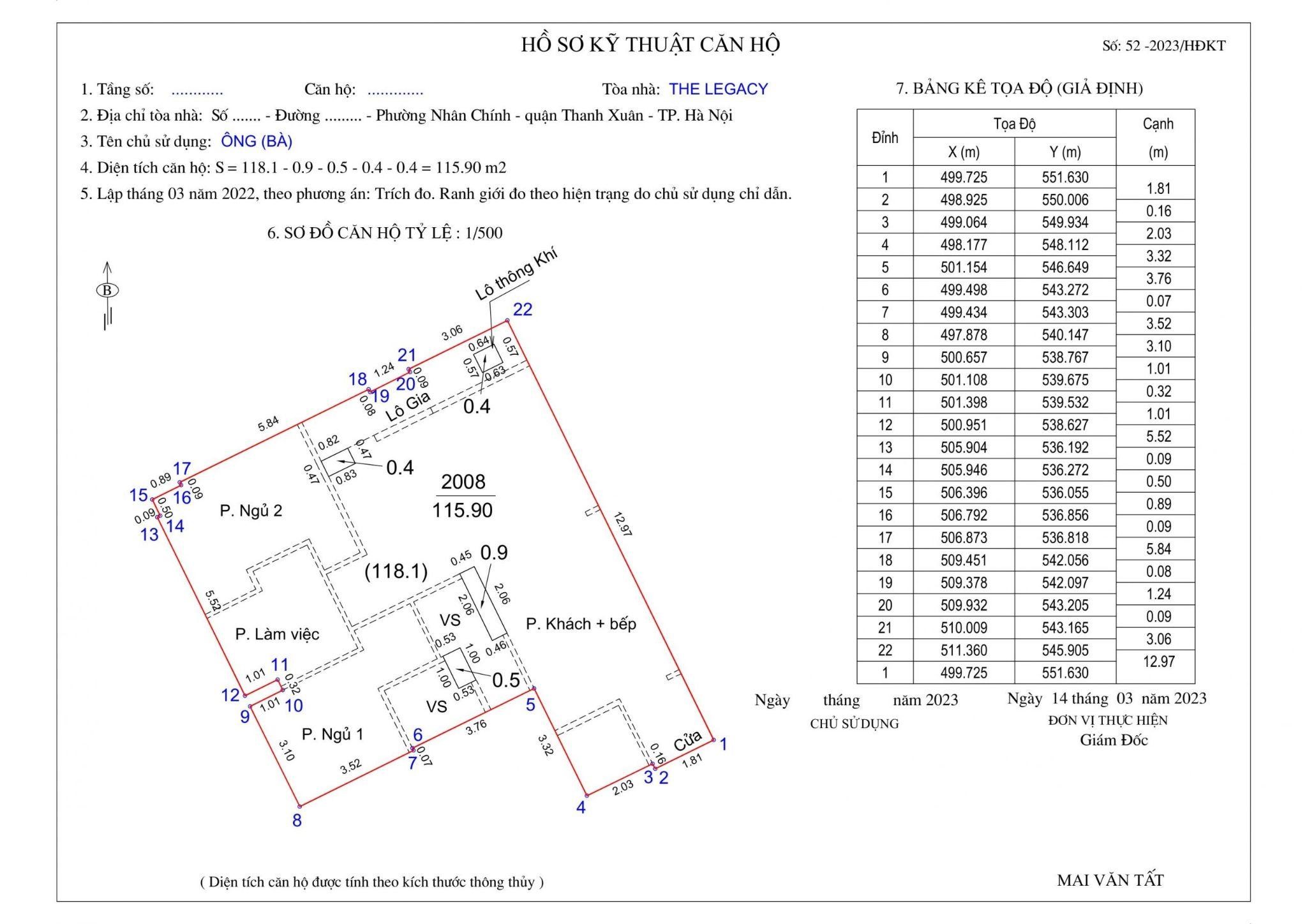dien-tich-can-ho-chung-cu-sai-lech-khach-hang-phai-lam-sao-onehousing-3