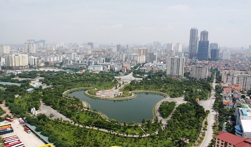 chung-cu-luxury-park-views-nam-o-dau-vi-tri-nay-co-nhung-tiem-nang-gi-onehousing-2
