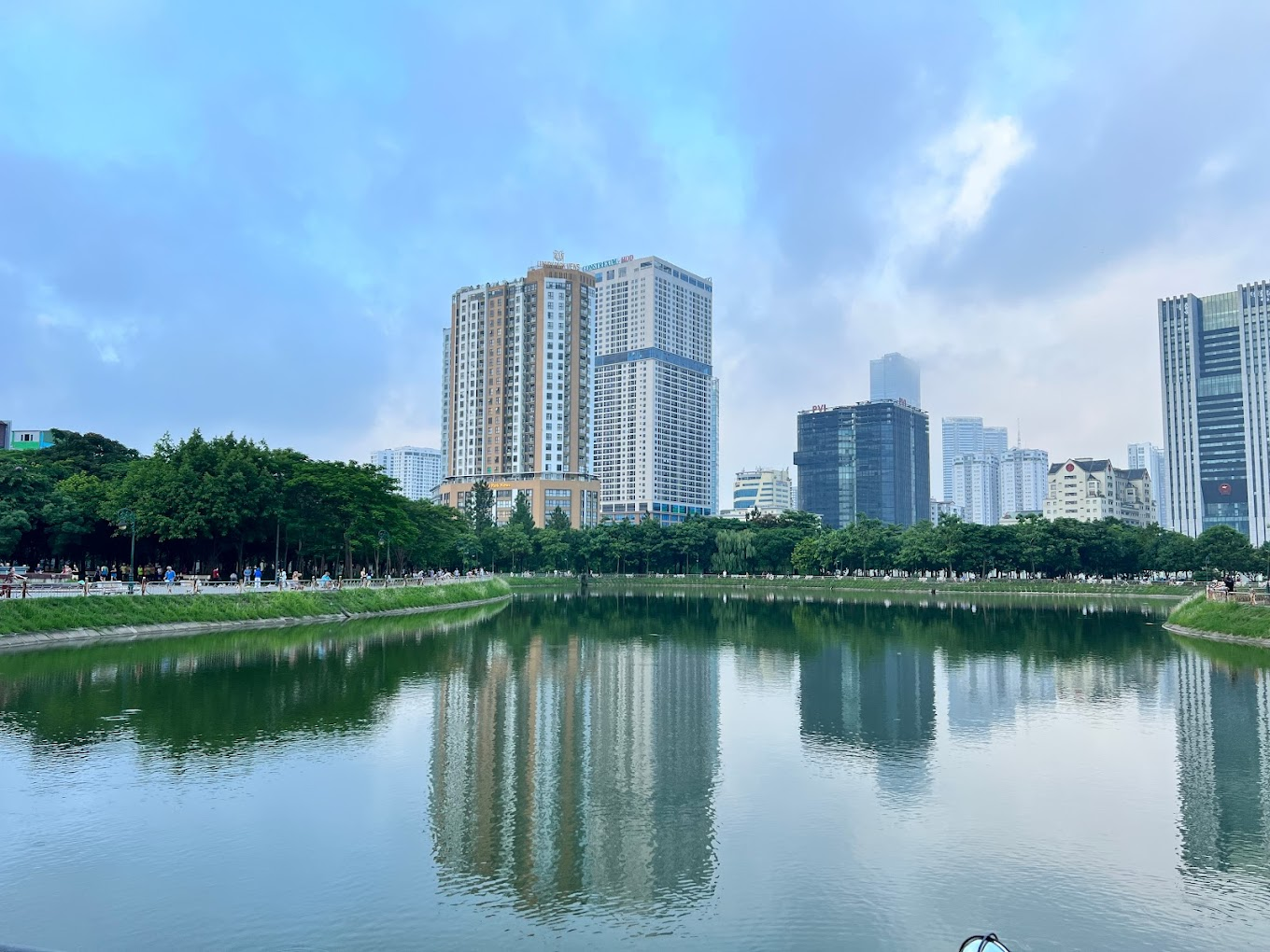 chung-cu-luxury-park-views-nam-o-dau-vi-tri-nay-co-nhung-tiem-nang-gi-onehousing-4