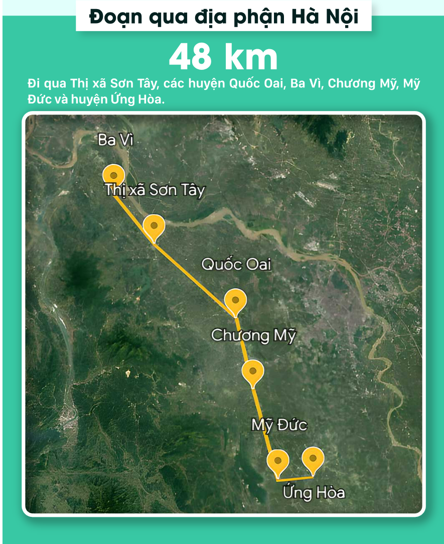 vanh-dai-5-dai-bao-nhieu-km-va-di-qua-cac-tinh-nao-onehousing-2