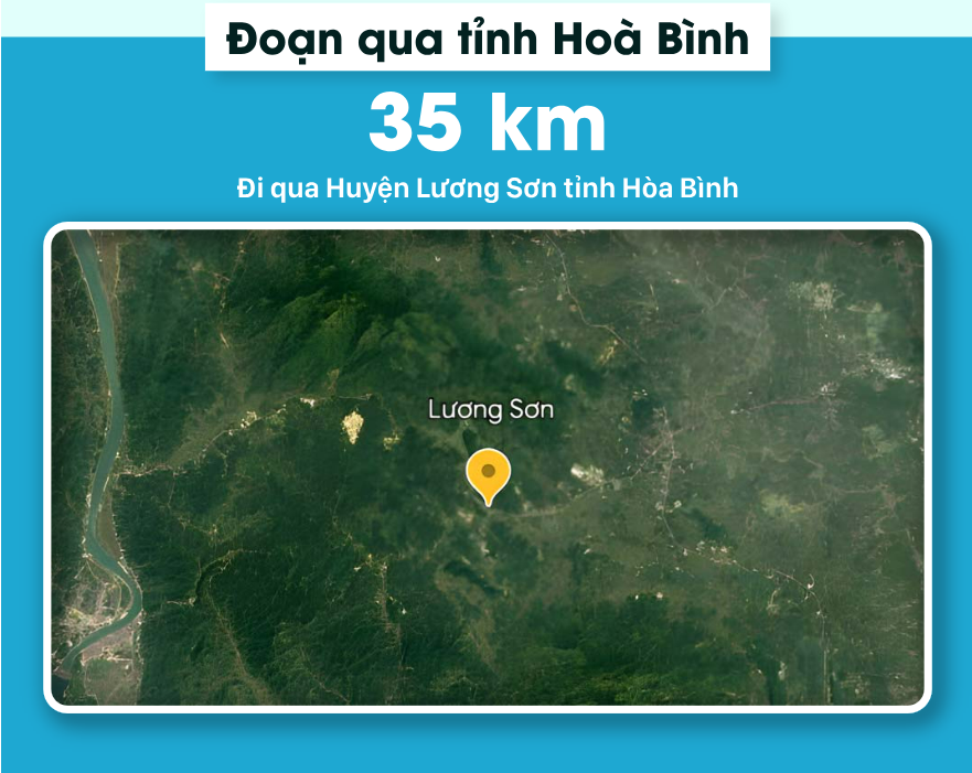 vanh-dai-5-dai-bao-nhieu-km-va-di-qua-cac-tinh-nao-onehousing-3