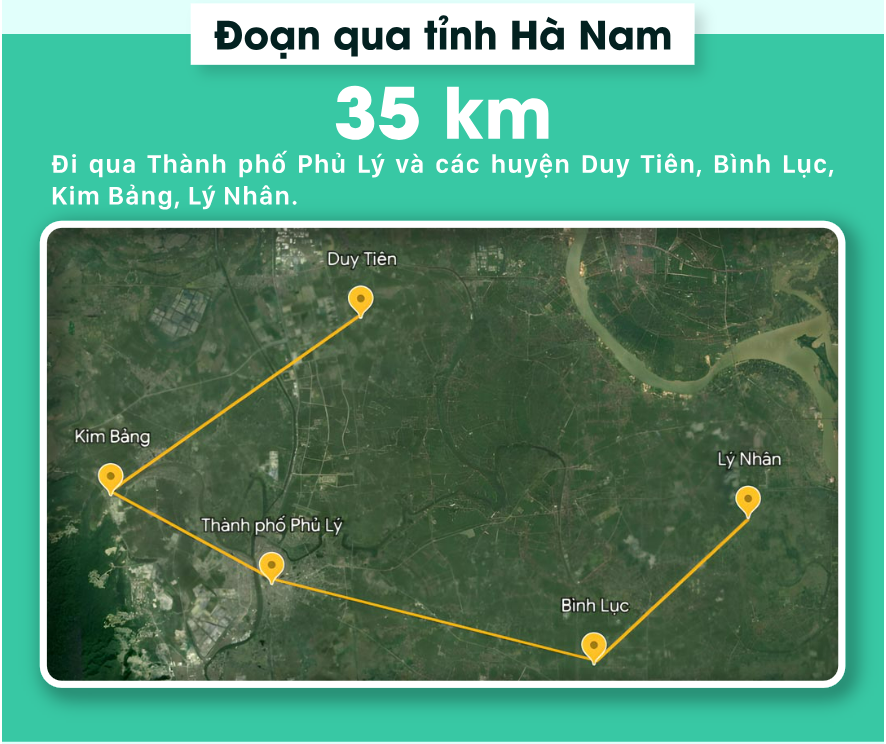 vanh-dai-5-dai-bao-nhieu-km-va-di-qua-cac-tinh-nao-onehousing-4