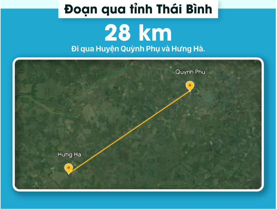 vanh-dai-5-dai-bao-nhieu-km-va-di-qua-cac-tinh-nao-onehousing-5