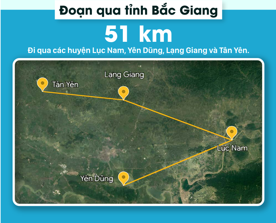 vanh-dai-5-dai-bao-nhieu-km-va-di-qua-cac-tinh-nao-onehousing-7