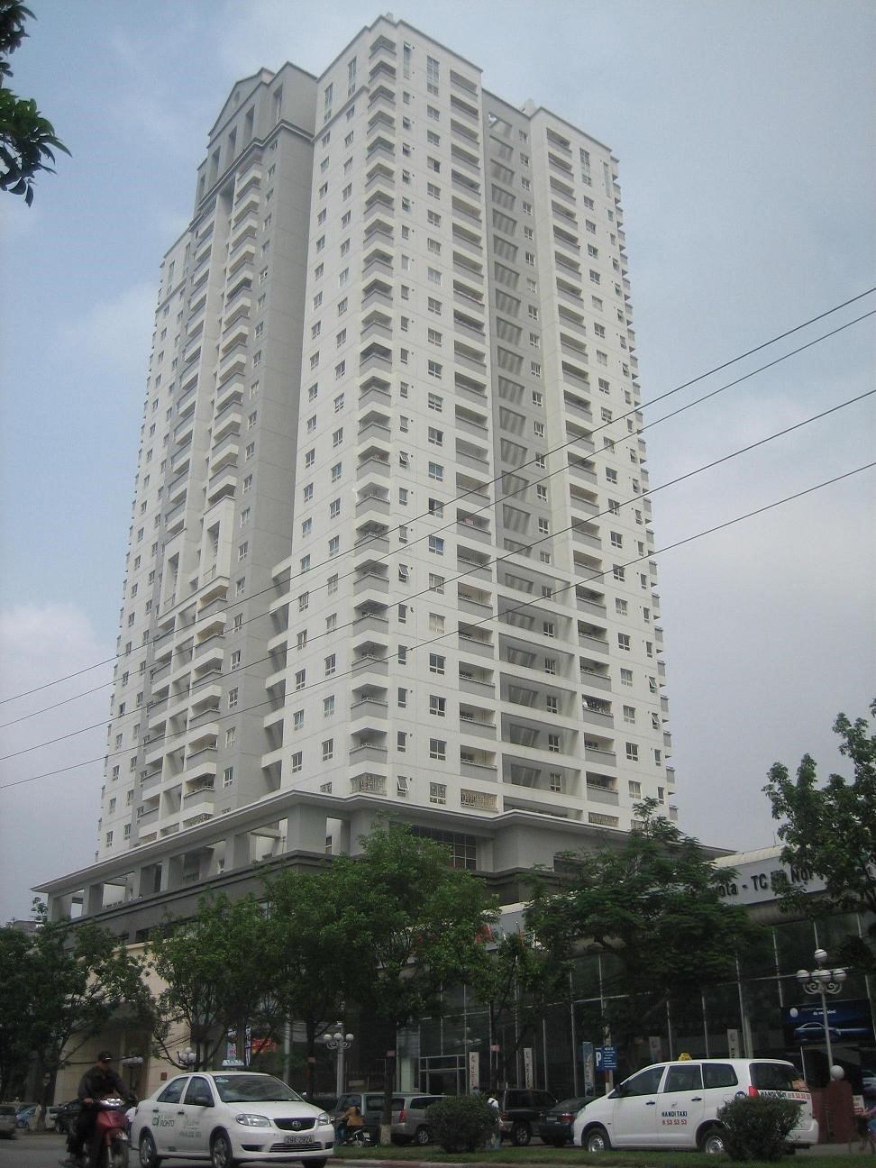 gan-chung-cu-101-lang-ha-co-nhung-truong-mam-non-nao-onehousing-1